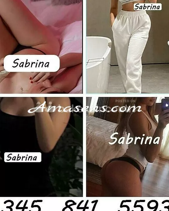escort.it - Ciao mi chiamo Mia  Fascino ,eleganza, femminilità....Un mix di piacere e qualità che può donarti un relax unico.