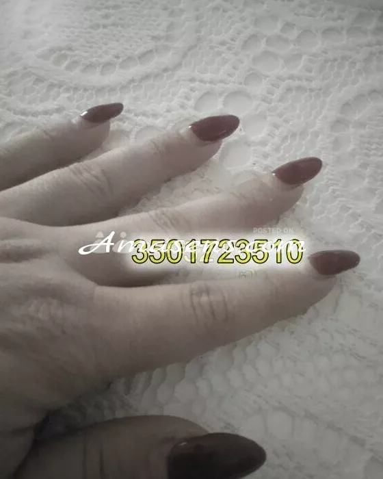 escort.it - Ciao piacere se ti va un incontro vieni e ci vediamo