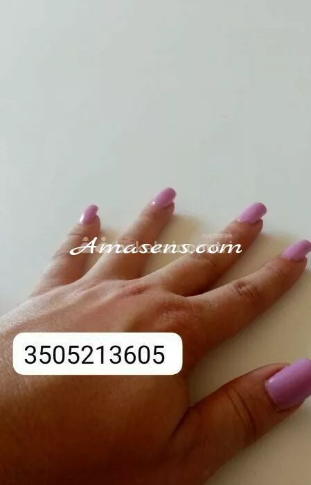 escort.it - Ciao piacere se ti va un incontro vieni e ci vediamo