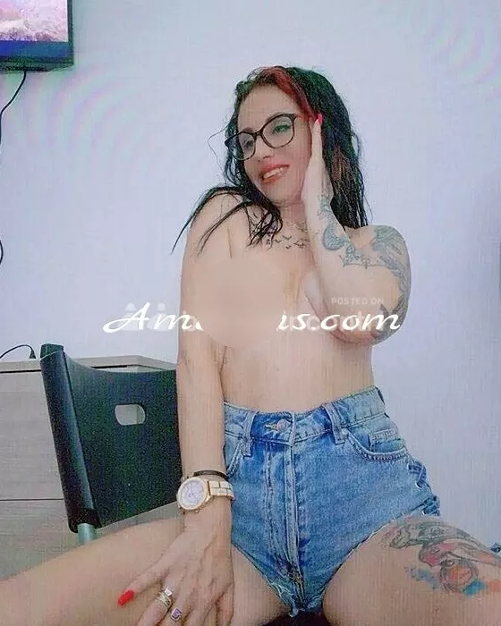 Foto di 3397596205