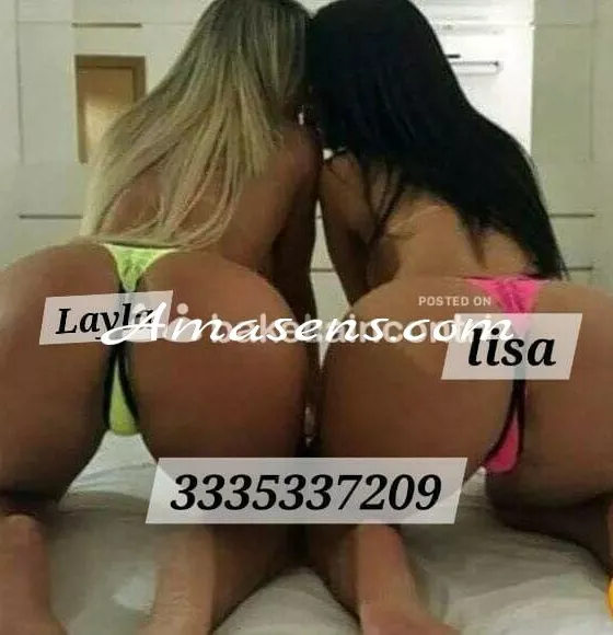 Foto di 3335337209