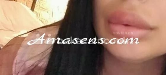 escort.it - 🔴🔴🖤👅🦋❣️💦💦💦CIAO SIAMO GRETA E CLELIA RAGAZZE  CATANESI 💦💦💦💦APPENA ARRIVATA A SIRACUSA 🔴 CI PIACE MOLTO GIOCARE CON L'UOMO VIENICI A SCOPARE ENTRAMBE 🔴🔴