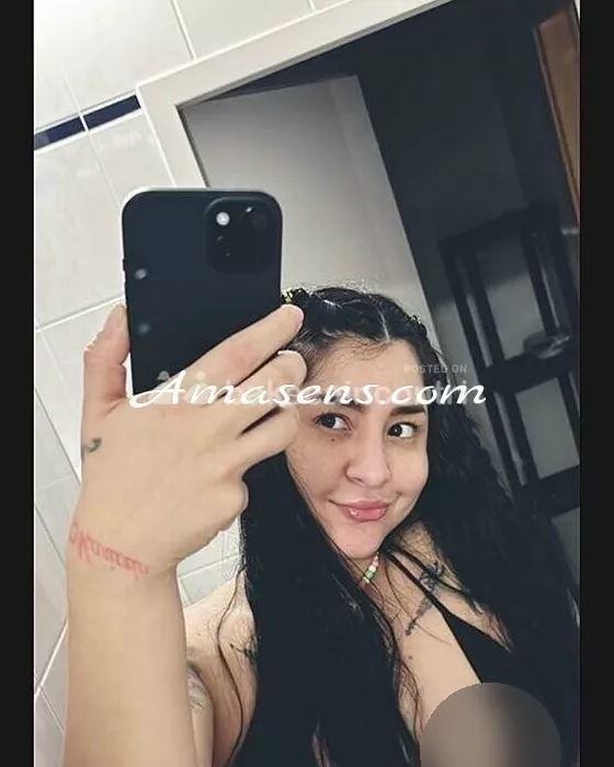 escort.it - CIAO ☺️SIGNORI, SONO UNA RAGAZZA MOLTO HOT 🥵 E FOCAICA, DESIDEROSA DI DIVERTIRTI E DI FARTI SCOPRIRE TUTTI I MIEI FETISH 🫦👅 GUARDAMI COMPLETAMENTE NUD