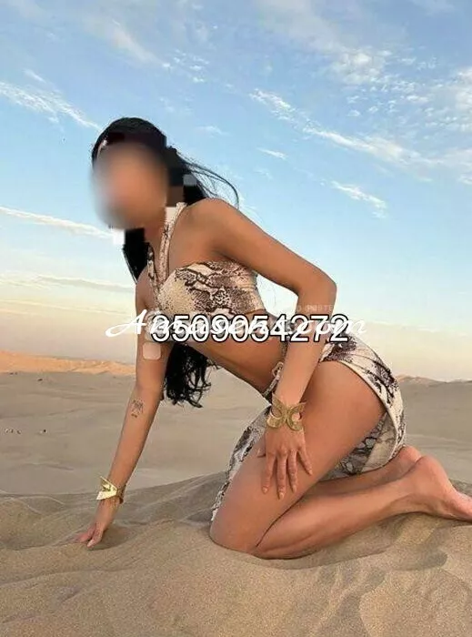escort.it - 🍑🍆CIAO SONO ALE APPENA ARRIVATA SONO BELLISSIMA CON LA PELLE CHIARA E VELLUTATA SONO ATTIVA PASSIVA PER REALIZZARE TUTTE LE TUE FANTASIE  🍑🍆