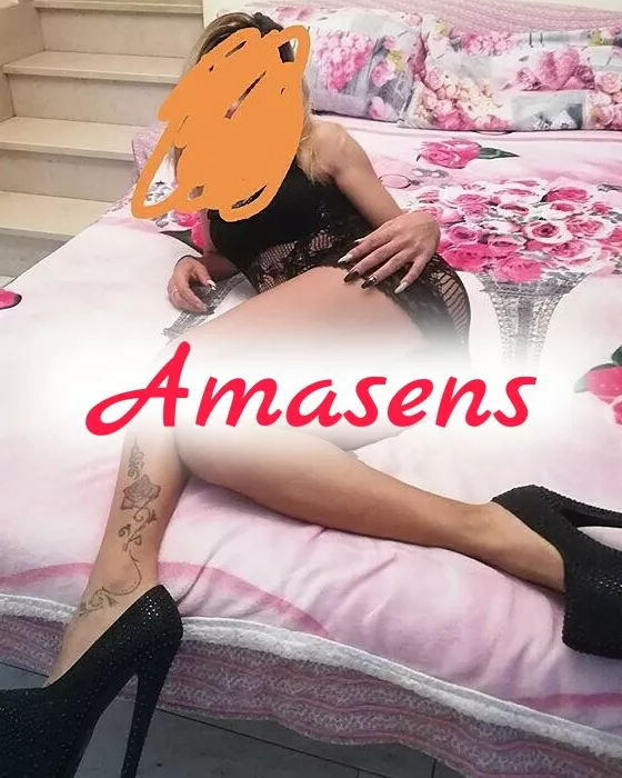 escort.it - Ciao sono Alessandra piccola di fisico ma dolcissima  se voi passare dei momenti beli chiamami