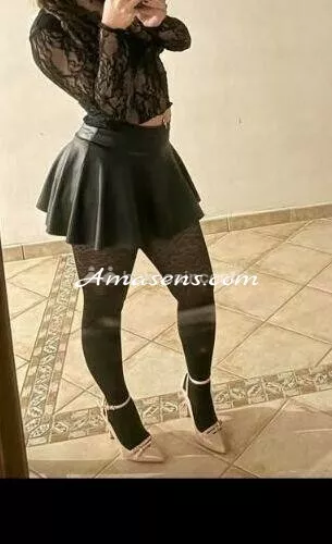 Foto di 3516208210
