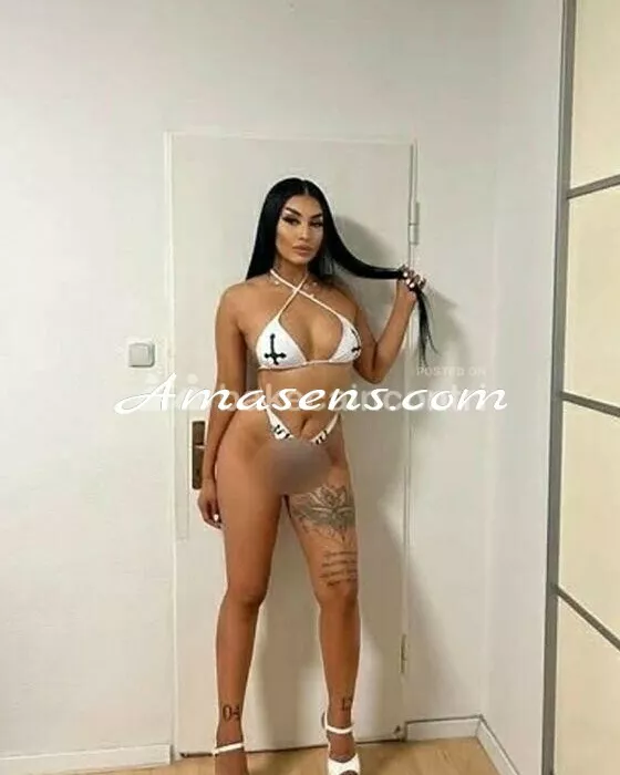 Foto di 3887218373