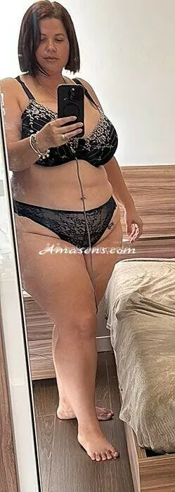 Foto di 3343333778