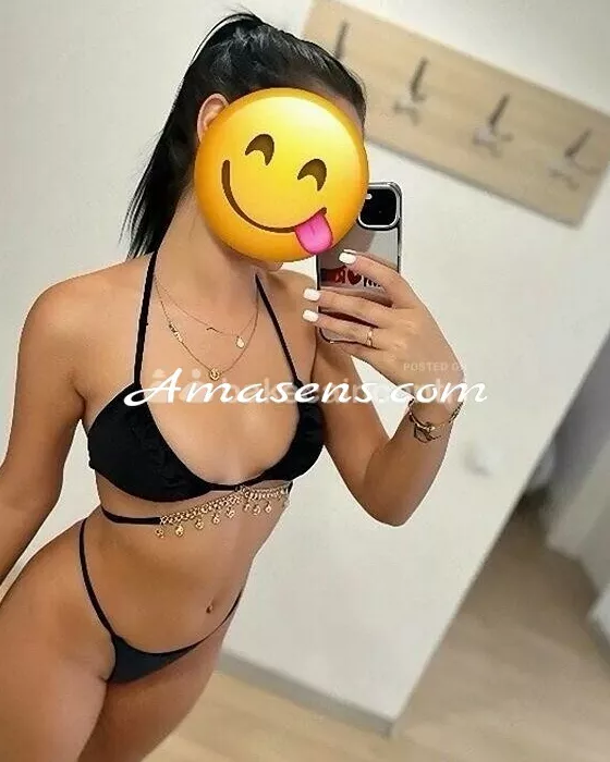 Foto di 3520292083