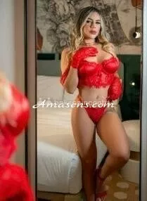 Foto di 3793782514