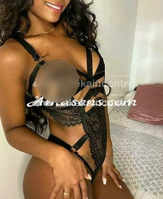 Foto di 3511479685