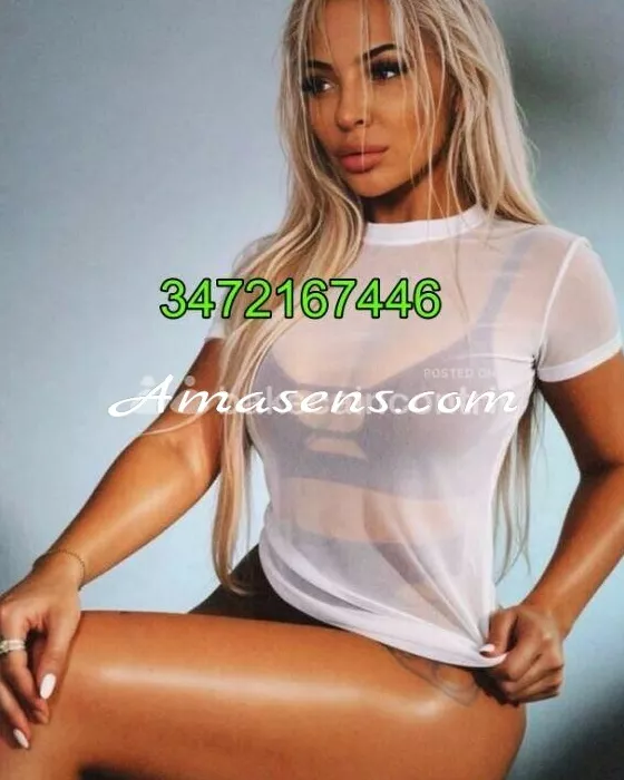 Foto di 3472167446