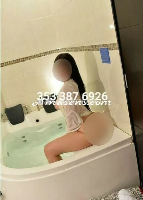 escort.it - ☎️☎️CIAO SONO MARCELA VIENE PROVARE UN FAVOLOSO PRELIMINARE FATTO CON ARTE E MOLTA CALMA👅💦