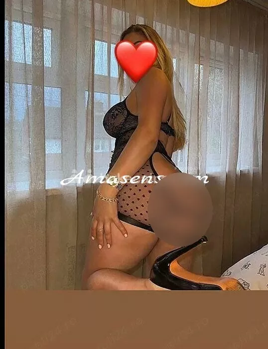 Foto di 3934599511
