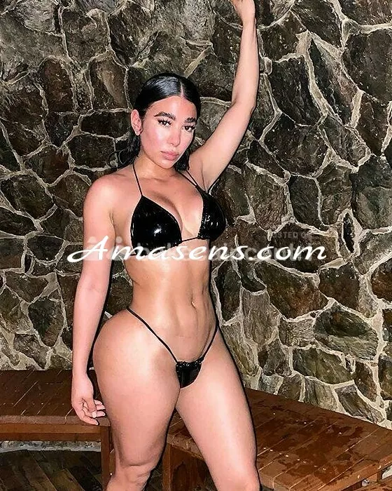 Foto di 3512674715
