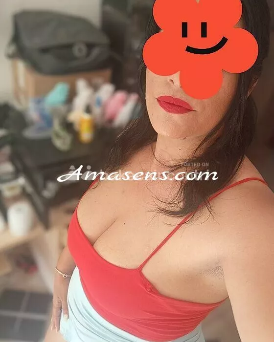 escort.it - Ciao sono Marisa appena arivata în citta Cascina