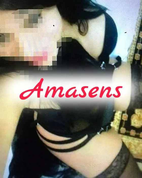 escort.it - 🎇Ciao sono Melania trans versatile🎇