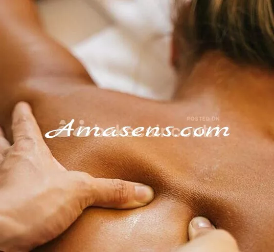 escort.it - Ciao, sono penelope di 28 anni, una bellissima massaggiatrice qualificata.