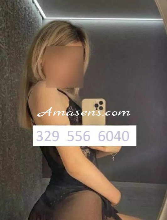 escort.it - Ciao sono Sabrina Fascino,eleganza, femminilità....Un mix di piacere e qualità che può donarti un relax unico.