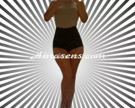escort.it - CIAO SONO SILENI, NON VENDO SESSO, NEANCHE CAREZZE E NEMMENO ORALE. OFFRO MIX RELAX MIX GENITALI ED INGUINALI ORIZZONTALE VERTICALE E CIRCULATORIO 60