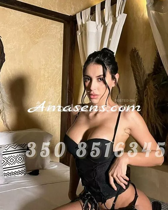 Foto di 3508516345
