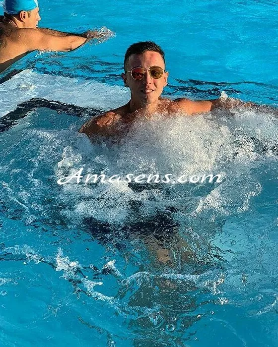 Foto di 3281955511