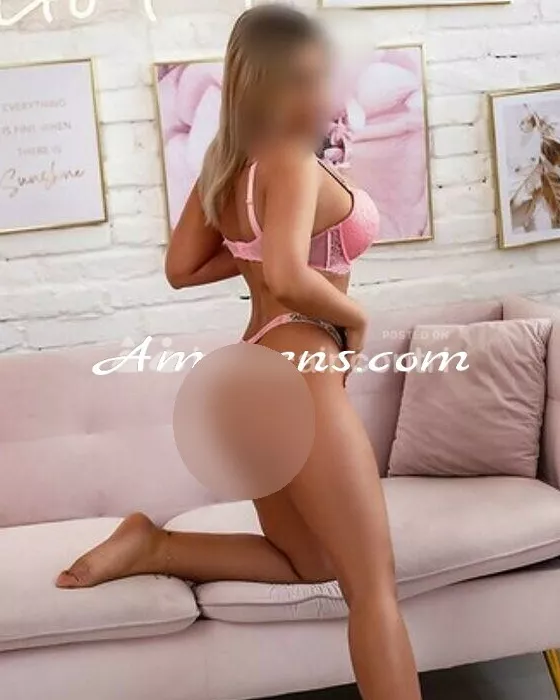 Foto di 3784237827