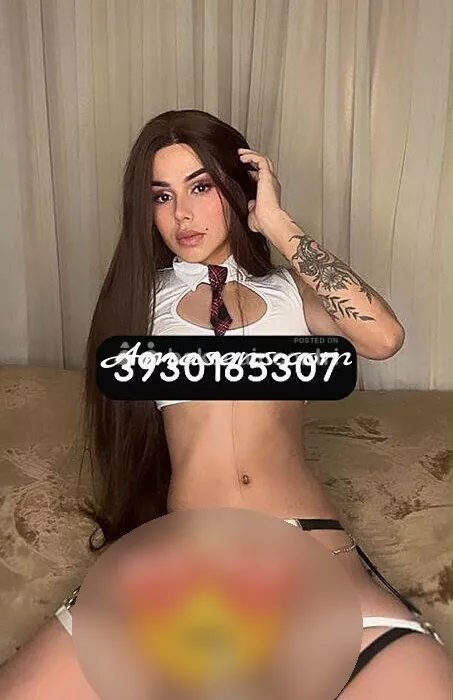 Foto di 3930165307