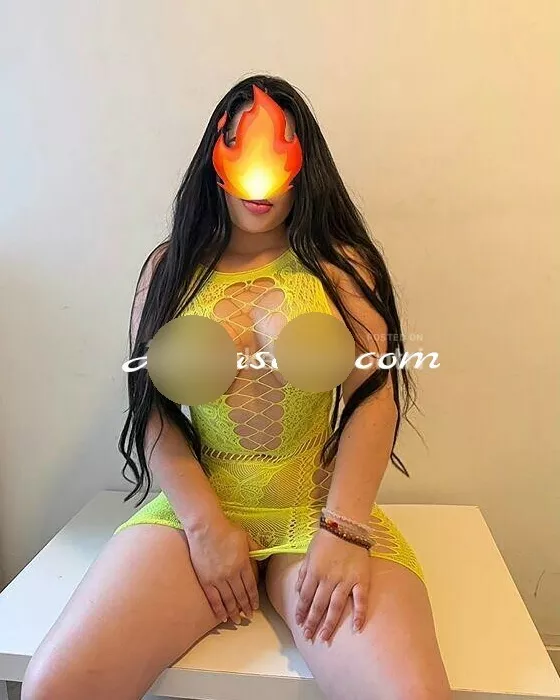Foto di 3522484357