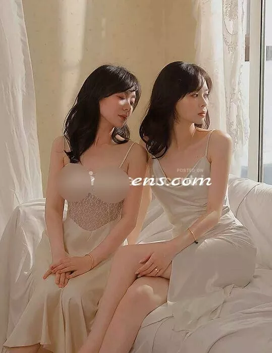 escort.it - 💕💕Ciao! tuo sogni più nascosti diventeranno realtà! unica ed indescrivibile.
