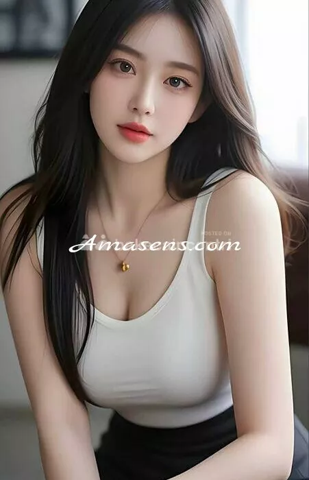 escort.it - 💕💕Ciao! tuo sogni più nascosti diventeranno realtà! unica ed indescrivibile.