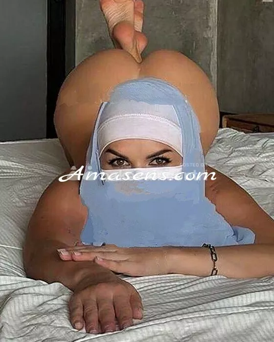 Foto di 3534229672