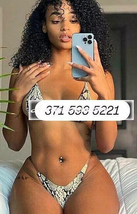 Foto di 3715935221