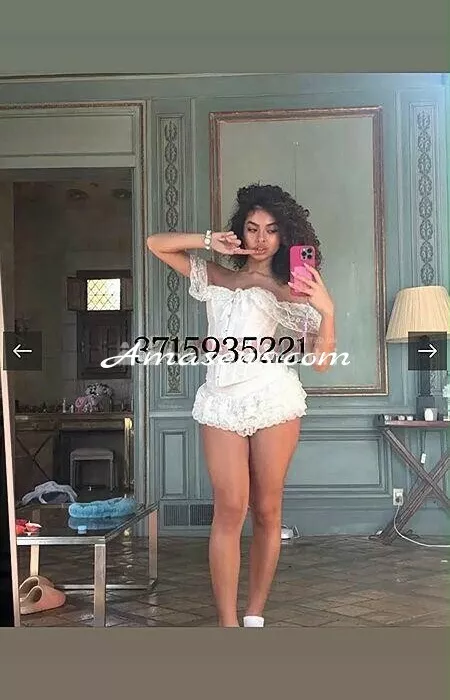 escort.it - Ciaoo sono Marisol novità a San Vincenzo. Bellissima ragazza, dolce e passionale, molto vogliosa di divertirci assieme💕❤️‍🔥