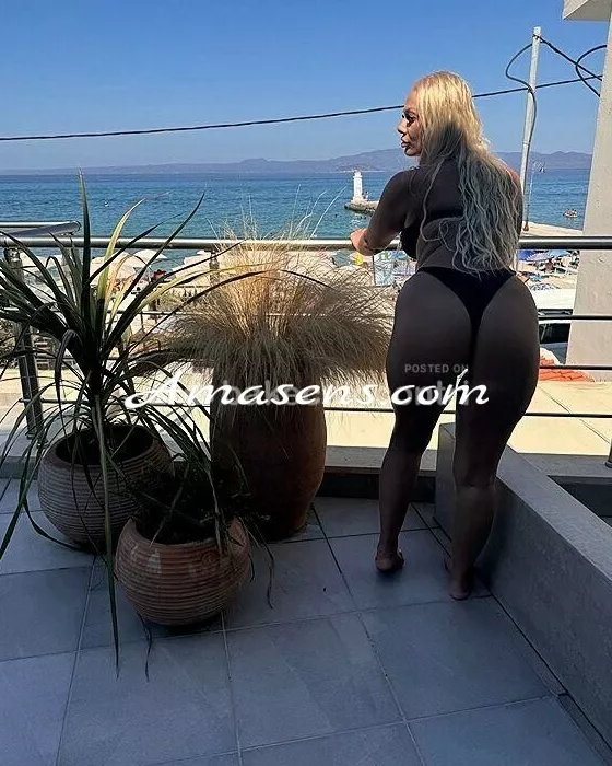 Foto di 3932090174