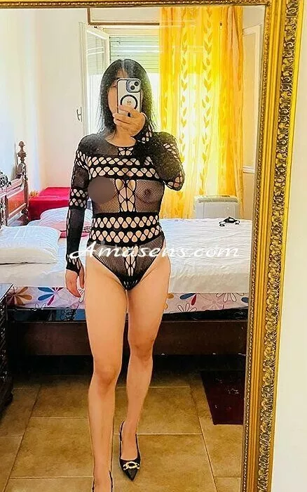 Foto di 3508512299