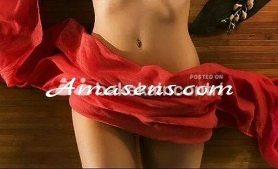 Foto di 3509122366
