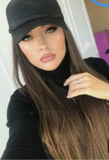 escort.it - CIAO....VIENI A VIVERE IL VERO TANTRA  IN UNO STUDIO PRIVATO italiano....
