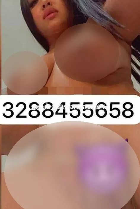 Foto di 3288455658