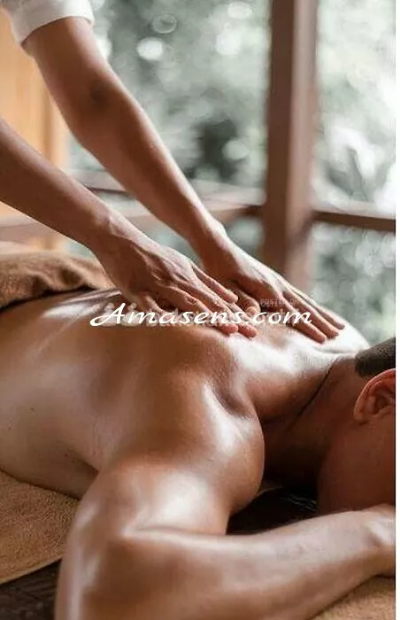 escort.it - Cinisello Balsamo maite   LA TUA MASSAGGIATRICE TRANS PERSONALE

💕💕💕💕 BELLISSIMA BAMBOLINA TRANSEX ATTIVA E PASSIVA FINO A TARDA NOTTE💕💕💕💕