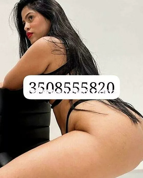 escort.it - CINISI 🥀 😋 LUCY 🤩BAMBOLA Ti vuoi divertire senza fretta foto REALE✅️ 💯😍 💋NUOVA👠ARRIVATA❤️‍🔥 26 ANNI🌹NEW NEW 💯REALE🌹🔥..SENZA FRETTA🕰️UNA BAMBOLA CALDA🔥