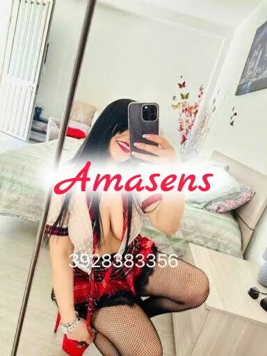 Foto di 3928383356