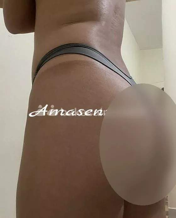 Foto di 3933791206