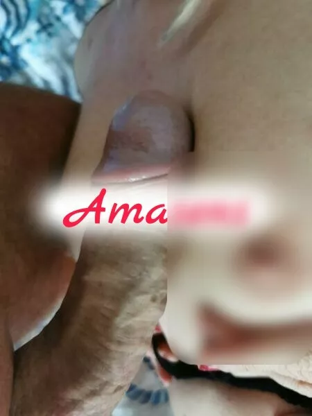 Foto di 3757762707