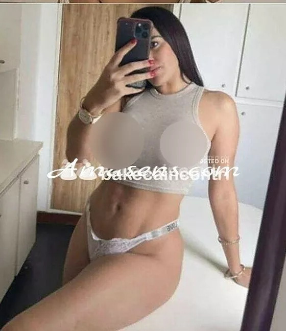 Foto di 3510895606