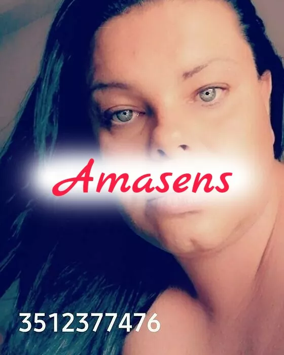 escort.it - CLAUDIA TRANS ITALIANA FORMOSA BBW 175 ZONA COLLEFERRO
