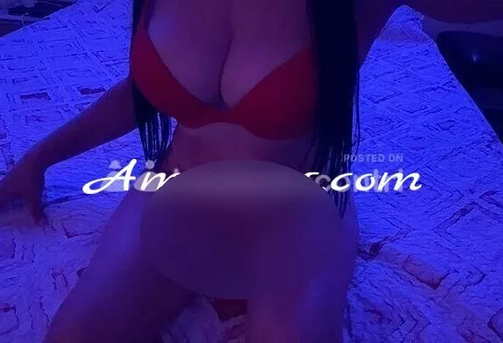 Foto di 3926462145