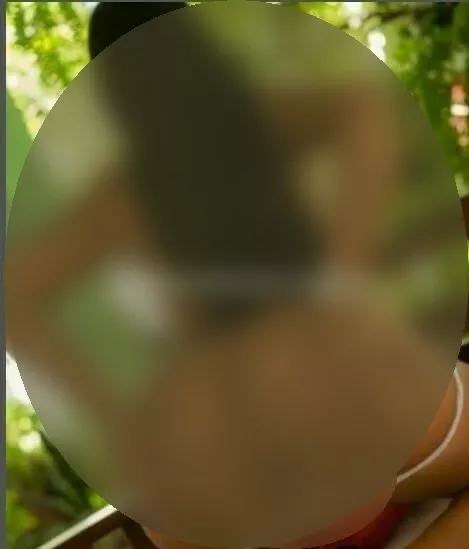 escort.it - Climatizzatore lsavona lungomare primis si novita dea del sesso (lato b+pioggia dorata 69+squirting boca di fuocco+69+scopata tutte le posizioni preli