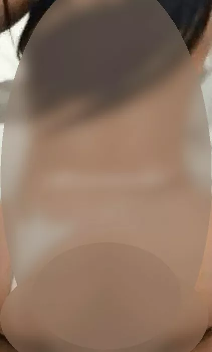 Foto di 3246188479