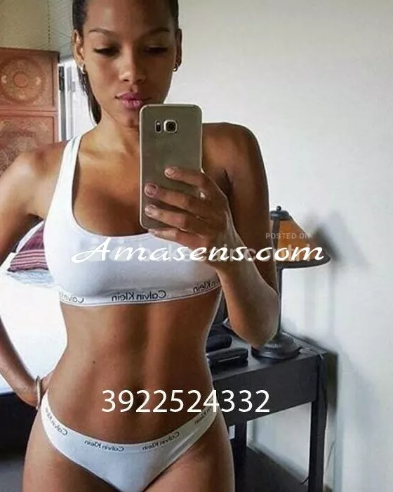 Foto di 3922524332